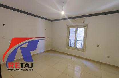 Apartment - 3 - 2 for sale in Africa   Emtedad Moustafa Al Nahas - 10th Zone - Nasr City - Cairo