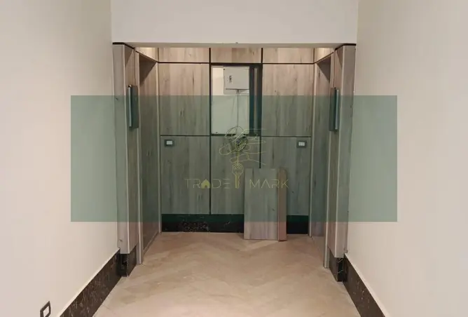 109635155 - صورة العقار 2