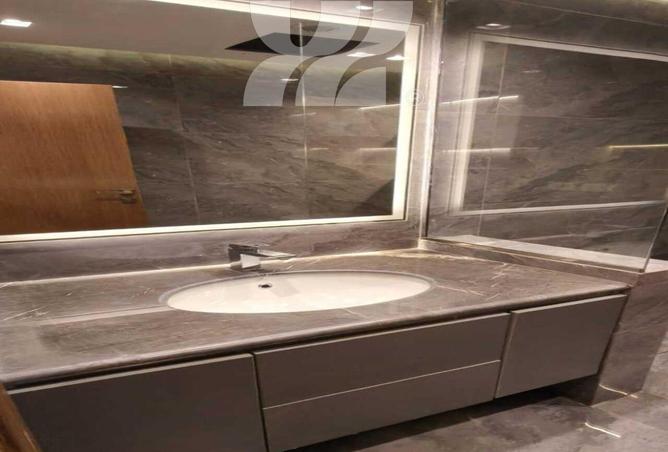 77327303 - Property Image 2