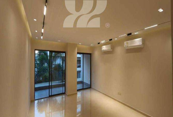 77327303 - Property Main Image