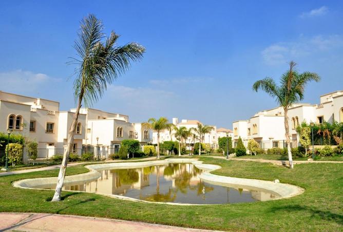 68270787 - صورة العقار 2