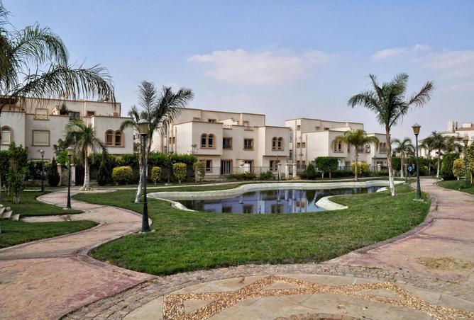 68270787 - الصورة الرئيسية للعقار