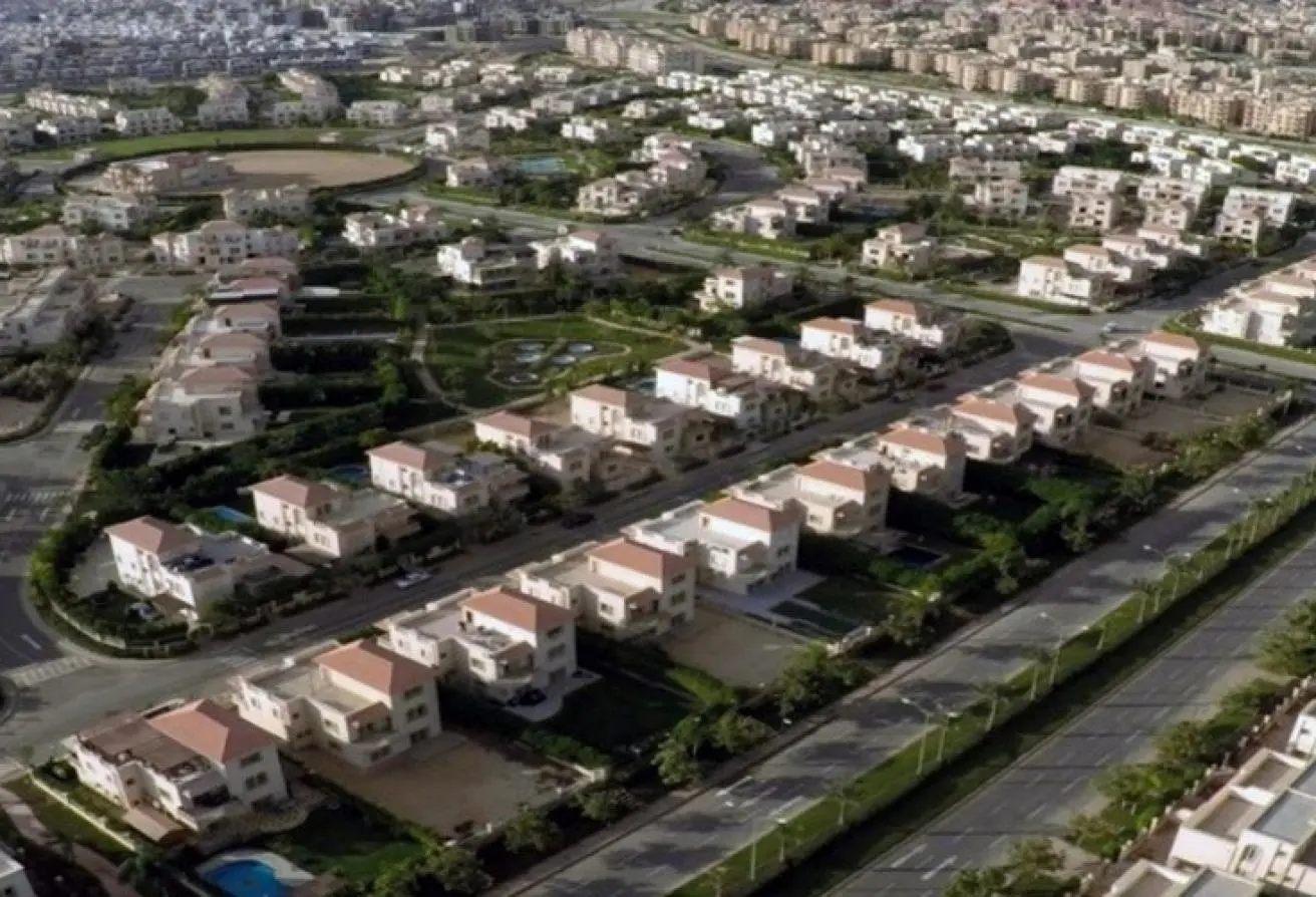 68270787 - الصورة الرئيسية للعقار