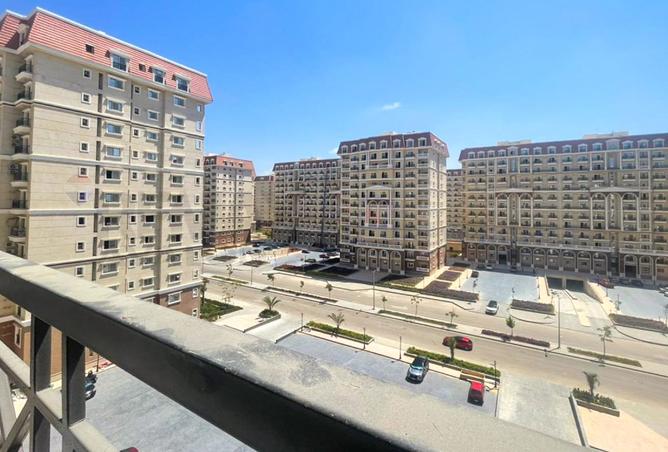 106857092 - Property Main Image