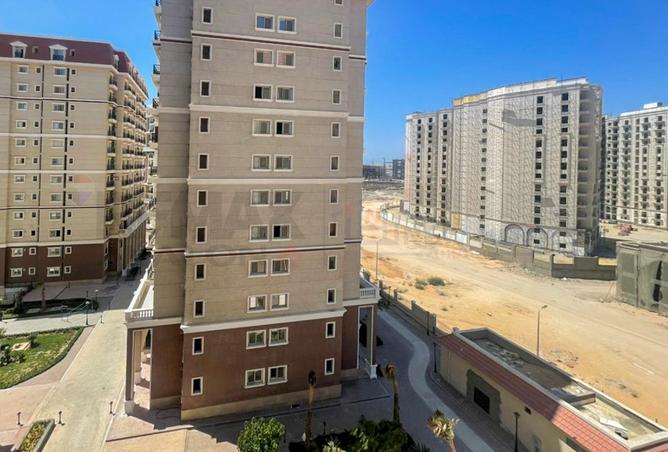 106857092 - Property Image 2