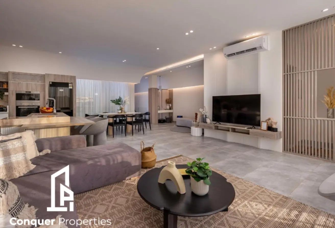 106858050 - Property Main Image