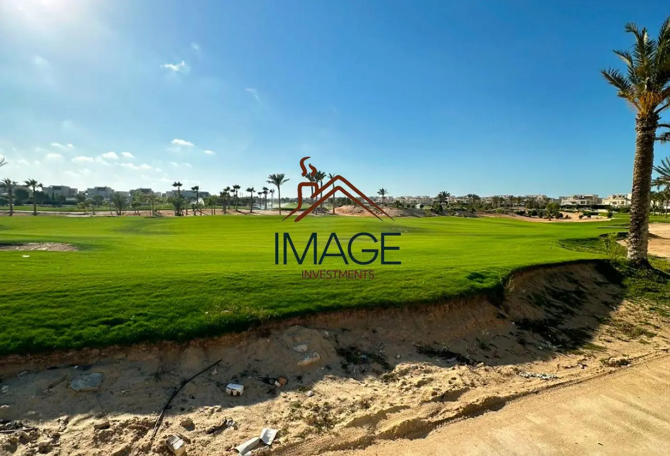 119855256 - الصورة الرئيسية للعقار