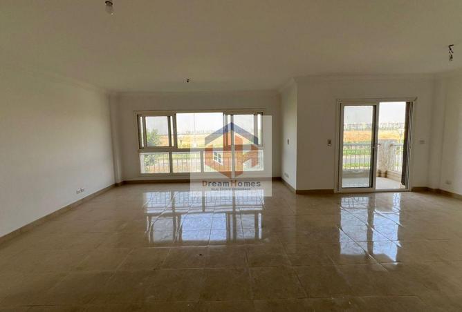 58739263 - Property Image 2