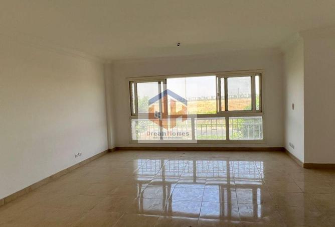 58739263 - Property Image 3