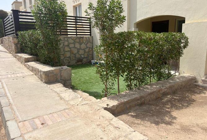 86695981 - Property Image 2