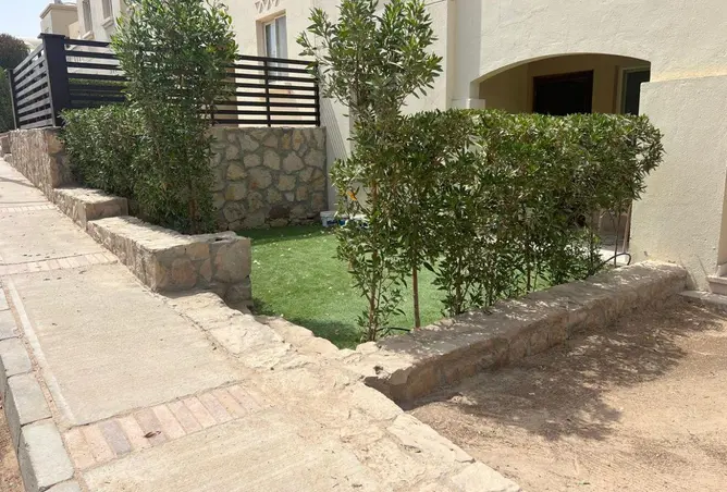 86695981 - Property Image 2