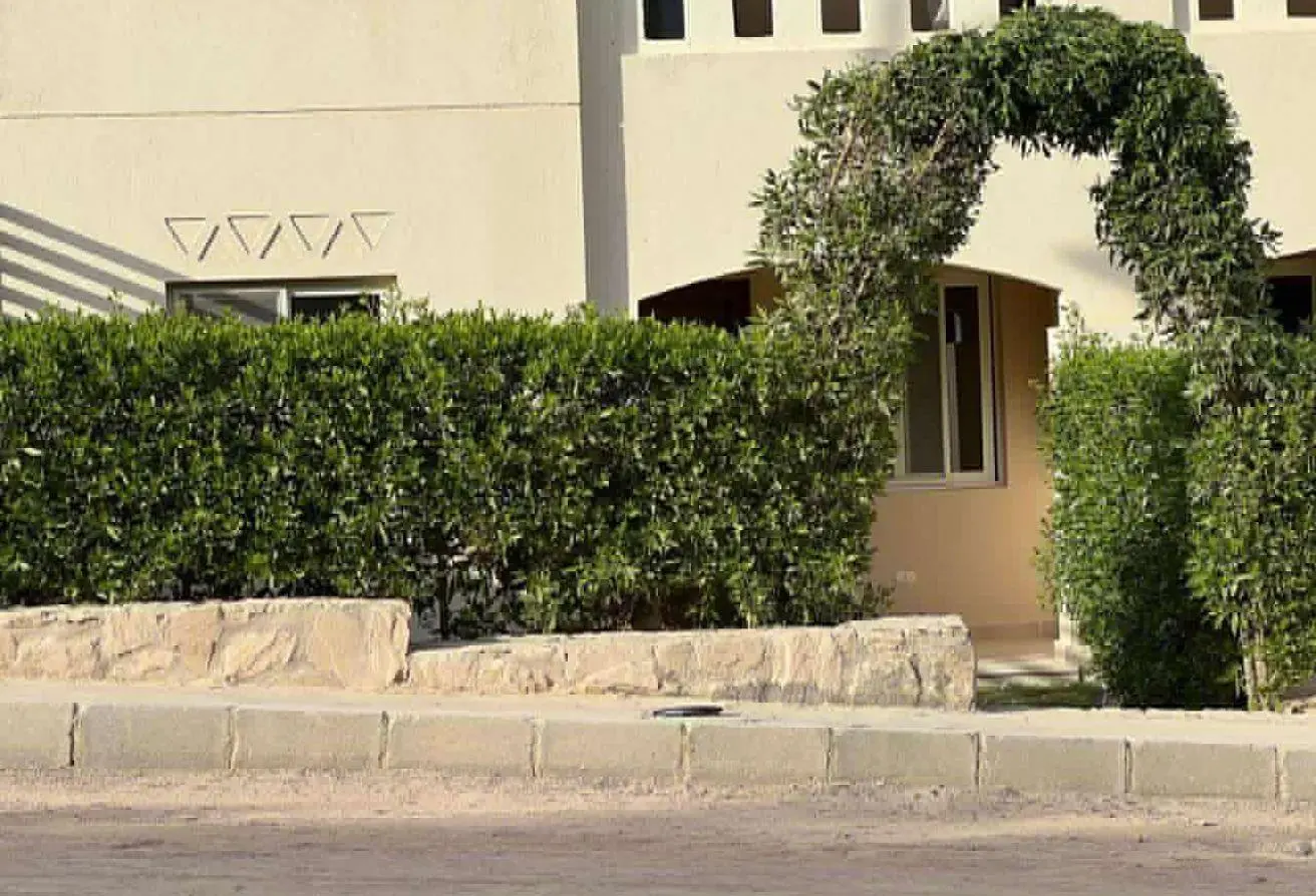 86695981 - Property Main Image