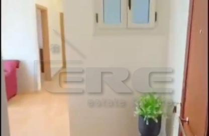 Apartment - 2 - 2 for rent in Leila - North Investors Area - New Cairo City - Cairo Apartment - 2 - 2 for rent in Leila - North Investors Area - New Cairo City - Cairo