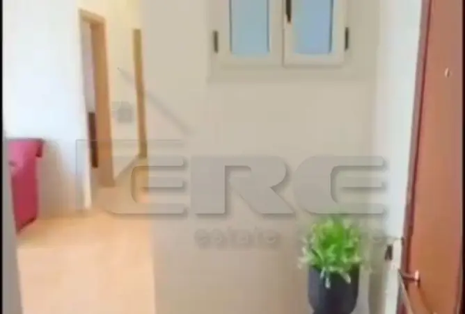 118287966 - Property Image 2