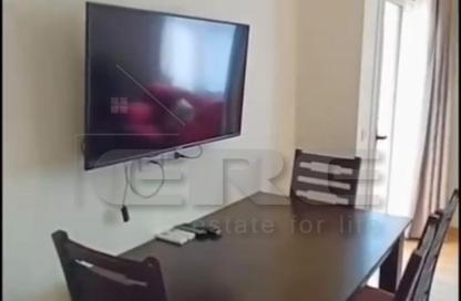 Apartment - 2 - 2 for rent in Leila - North Investors Area - New Cairo City - Cairo Apartment - 2 - 2 for rent in Leila - North Investors Area - New Cairo City - Cairo