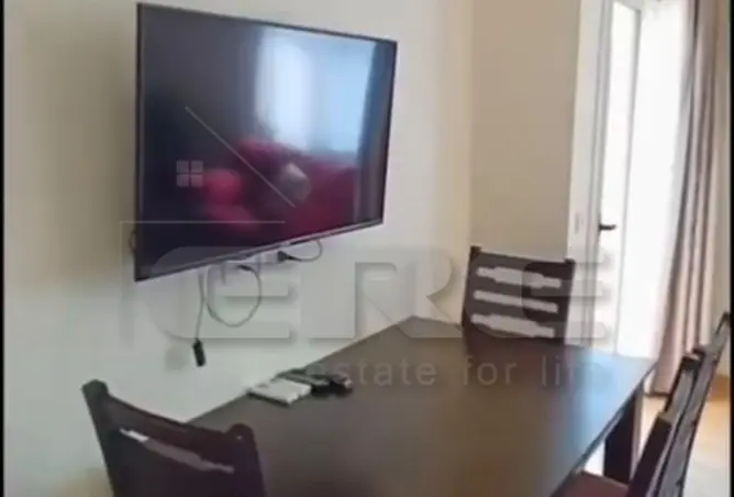 118287966 - Property Image 3