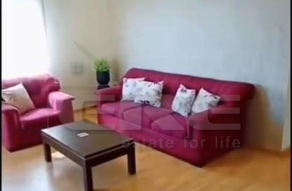 Apartment - 2 - 2 for rent in Leila - North Investors Area - New Cairo City - Cairo Apartment - 2 - 2 for rent in Leila - North Investors Area - New Cairo City - Cairo
