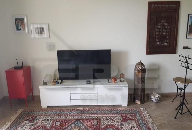 108791417 - Property Image 3