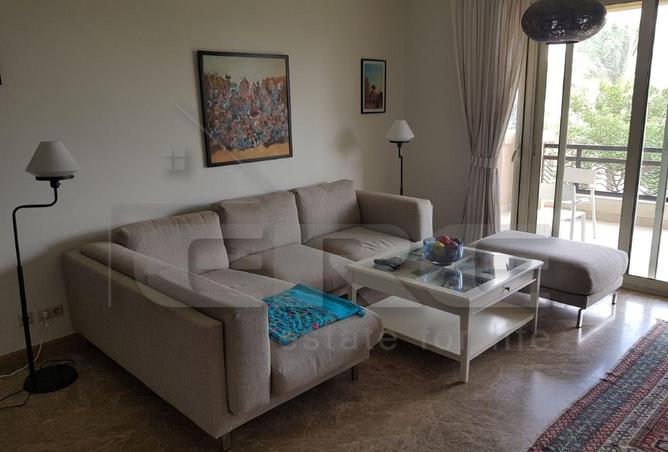 108791417 - Property Main Image