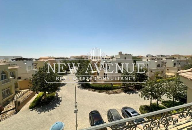 8619242 - صورة العقار 2