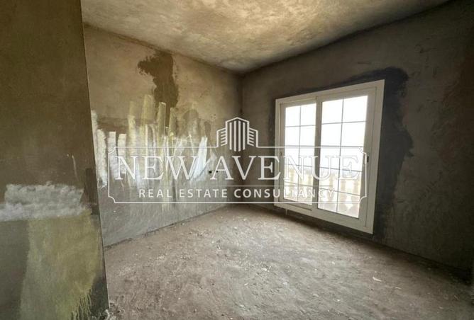 8619242 - صورة العقار 3