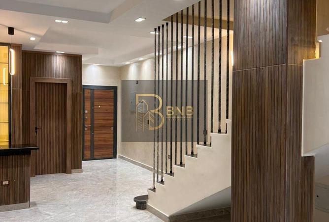 57994892 - Property Image 3