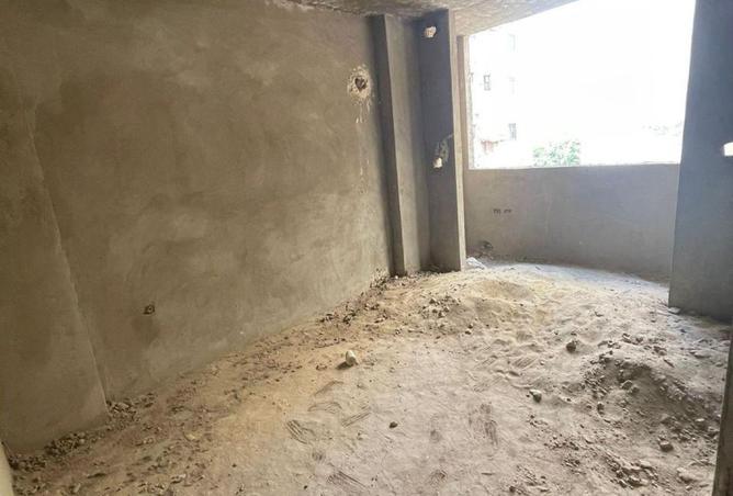 78142174 - صورة العقار 3
