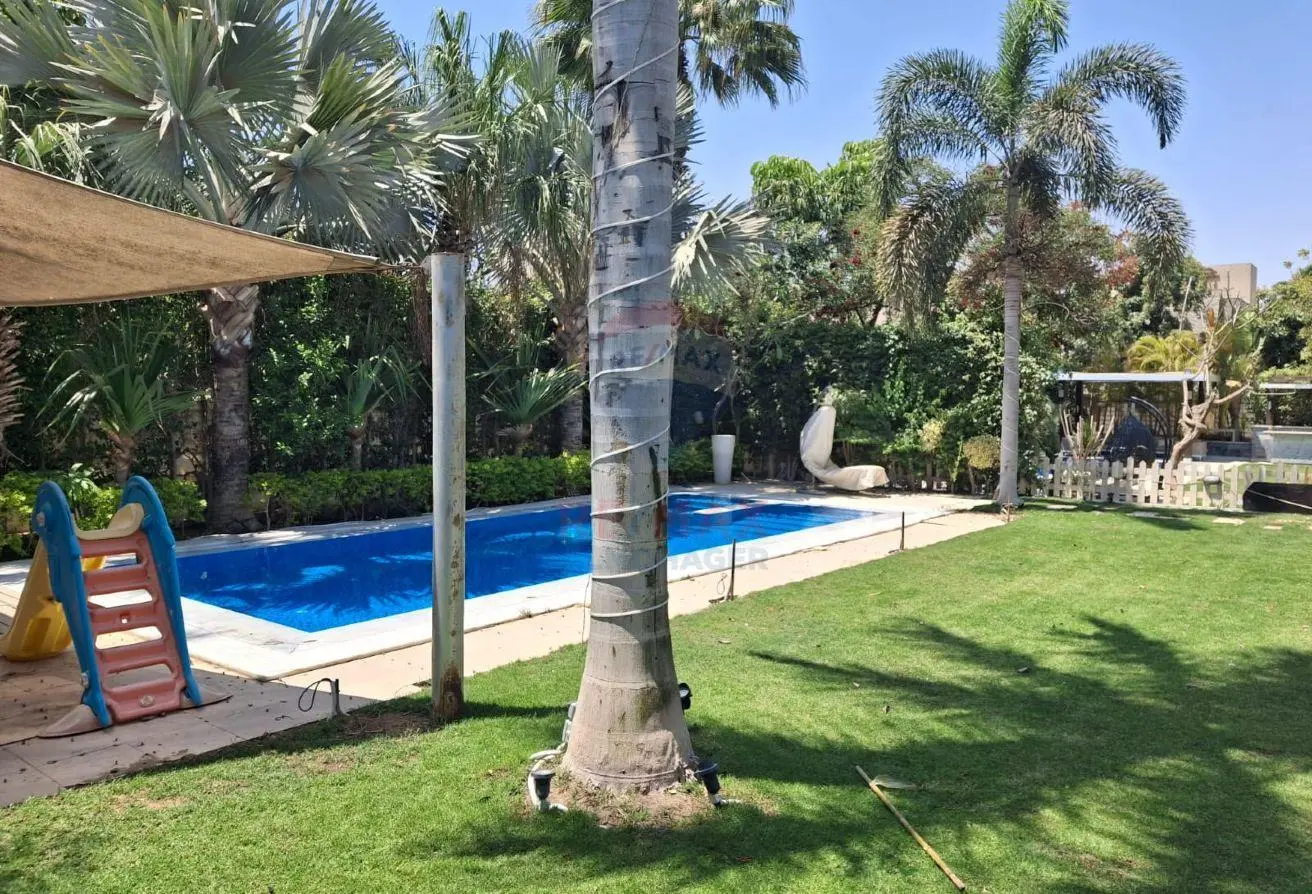 109923043 - الصورة الرئيسية للعقار