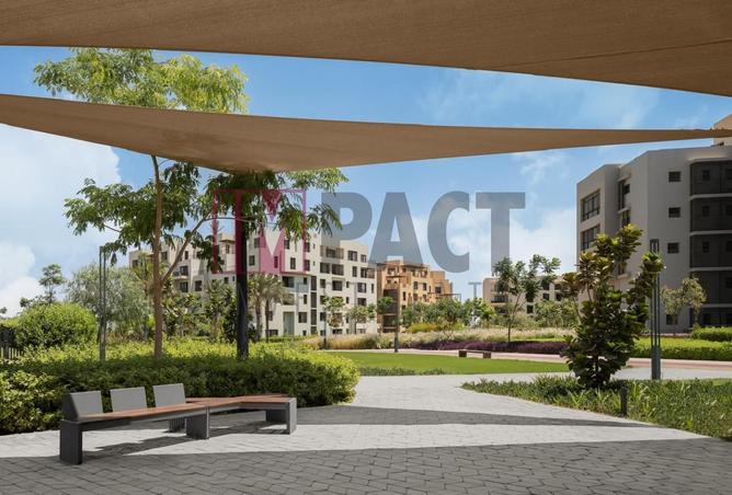 66695446 - الصورة الرئيسية للعقار