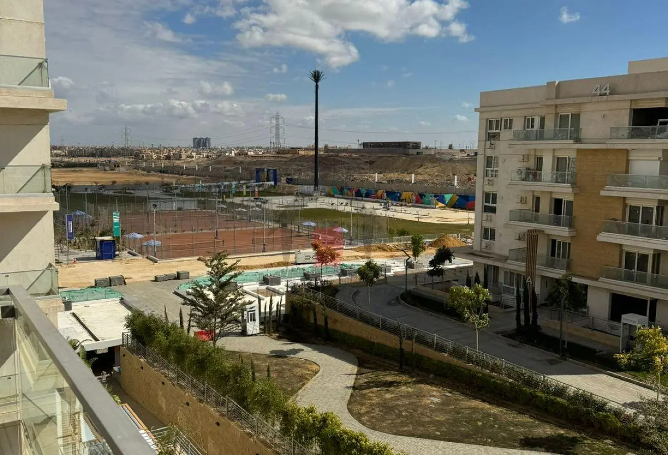 114617785 - الصورة الرئيسية للعقار