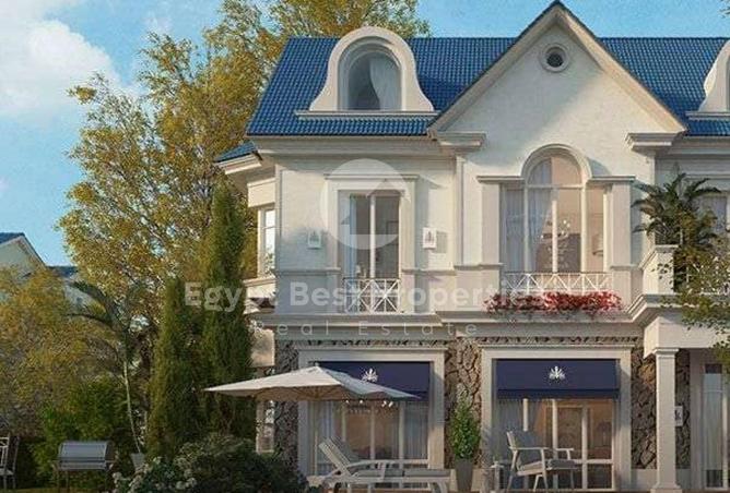 8638405 - Property Image 2