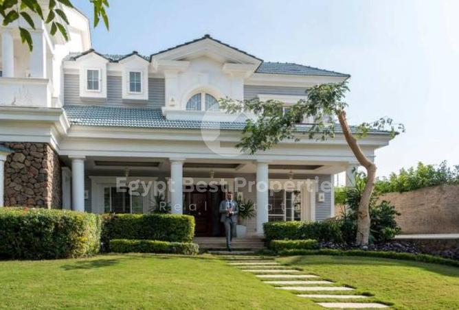 8638405 - Property Image 3