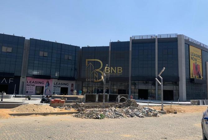 55752753 - Property Image 3