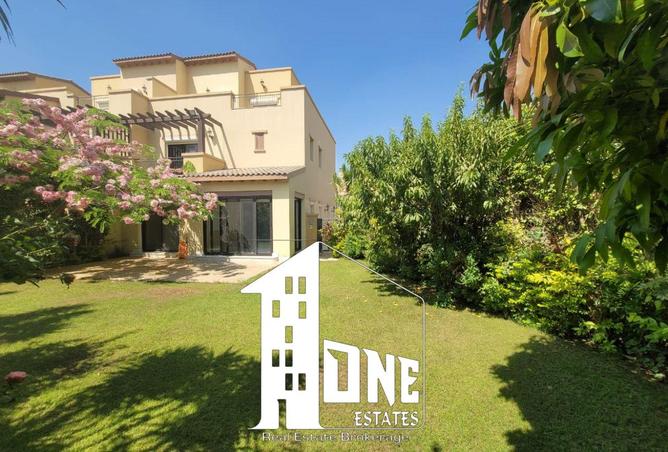 97135917 - Property Image 2