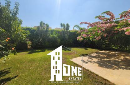 Townhouse - 3 Bedrooms - 3 Bathrooms for rent in Mivida - 5th Settlement Compounds - The 5th Settlement - New Cairo City - Cairo Townhouse - 3 Bedrooms - 3 Bathrooms for rent in Mivida - 5th Settlement Compounds - The 5th Settlement - New Cairo City - Cairo