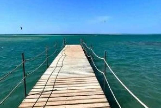 82106477 - الصورة الرئيسية للعقار