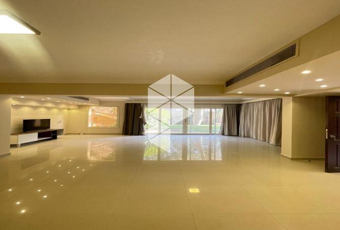 8603635 - Property Image 2