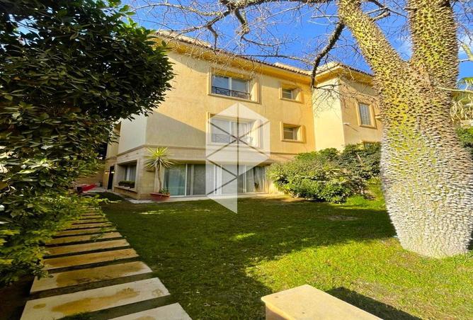 8603635 - Property Image 3