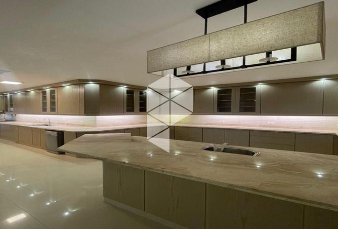 8603635 - Property Main Image