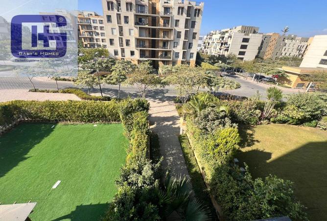 67216846 - صورة العقار 3