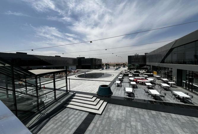 2OcHsssfa8e - صورة العقار 3