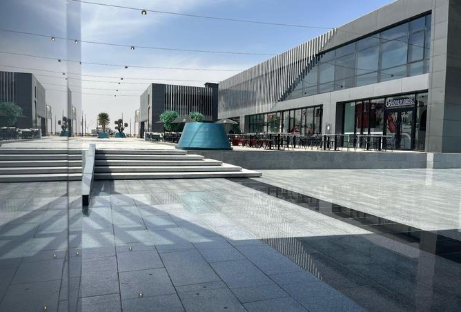 2OcHsssfa8e - صورة العقار 2