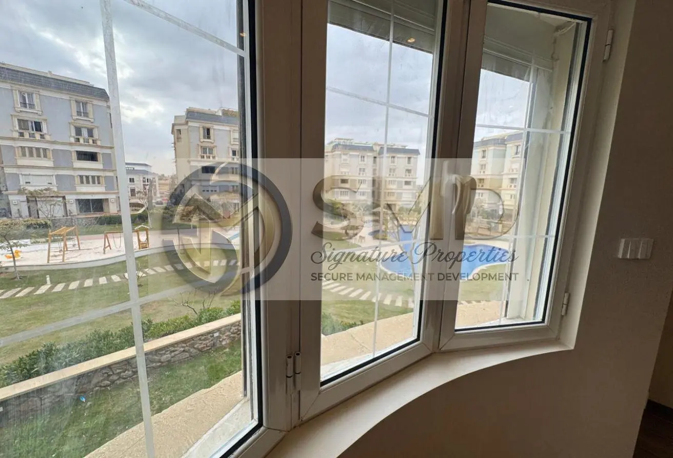95204439 - الصورة الرئيسية للعقار
