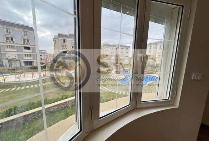 95204439 - الصورة الرئيسية للعقار