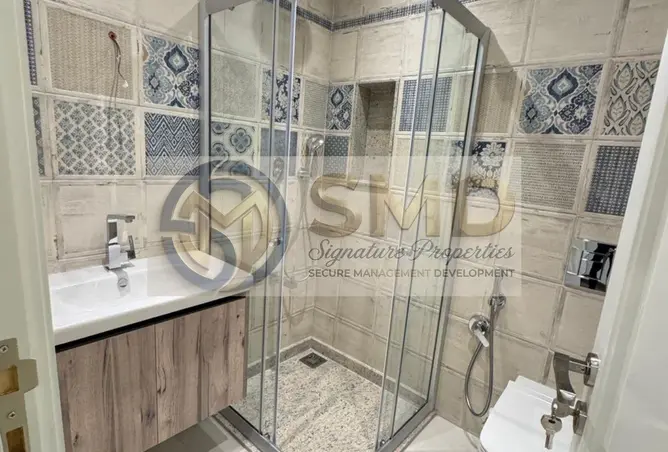 95204439 - صورة العقار 3