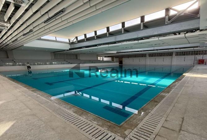 8550241 - صورة العقار 3