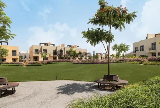 8550241 - الصورة الرئيسية للعقار