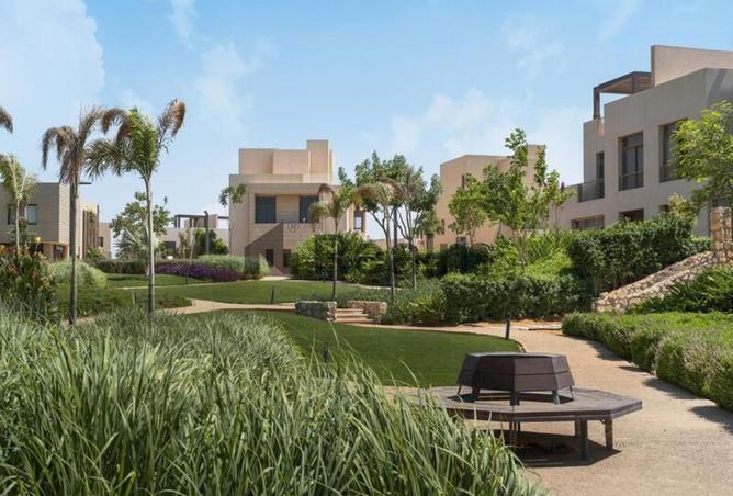 8550241 - صورة العقار 2