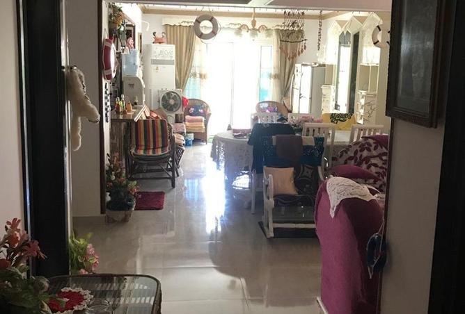 68267804 - صورة العقار 2