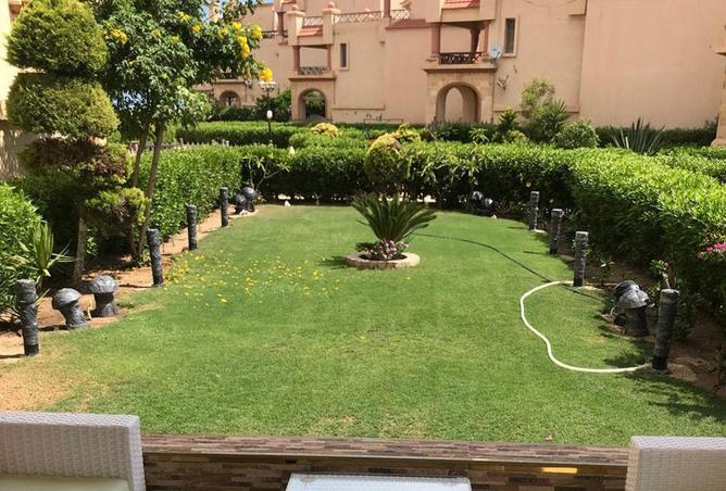 68267804 - الصورة الرئيسية للعقار